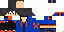 Texture for PhantomNZXT Skin