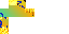 Texture for Trolling blaze