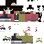 Texture for sadfasdfs