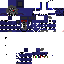 Texture for manabu