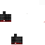 Texture for das