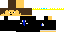 Texture for Hey