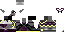 Texture for Final