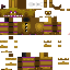 Texture for jojo2004