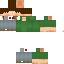 Texture for Jim