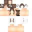 Texture for uu