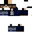 Texture for char.png