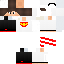 Texture for onurcan