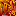 Texture for Блок Огня