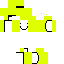 Texture for dreyellow