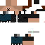 Texture for tademc