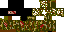 Texture for Wounded Snper