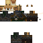 Texture for dd