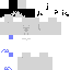 Texture for ddgui23