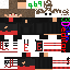 Texture for red style