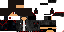 Texture for kyu
