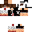 Texture for jojopt