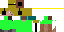 Texture for sfd