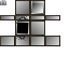 Texture for safe