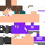 Texture for rodxinn1