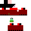 Texture for patrix