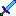 Texture for _=My New Texture=_