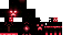 Texture for as