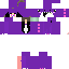 Texture for luci