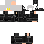 Texture for BlurryFace_122