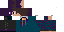 Texture for Byko_