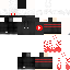 Texture for taimienphi