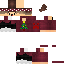 Texture for vad1im