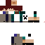 Texture for bxtar_br