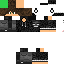 Texture for envison