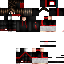 Texture for SrGab