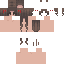 Texture for Капитан Девушка