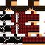 Texture for jack