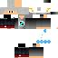 Texture for CauaCR