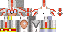 Texture for Hyper Shadic