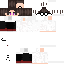 Texture for JustZyax