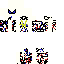 Texture for john