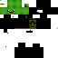 Texture for best turtle every