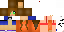 Texture for Lindee remix