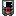Texture for 29