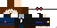 Texture for dan too the pas