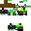 Texture for pandbobr