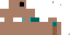 Texture for пустой