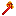 Texture for Berserker's axe