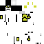 Texture for cannonbolt