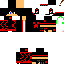 Texture for def
